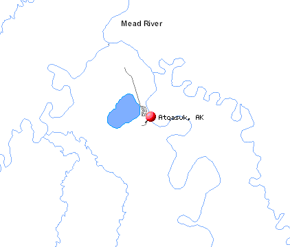 kaartAtqasuk.gif (5311 bytes)