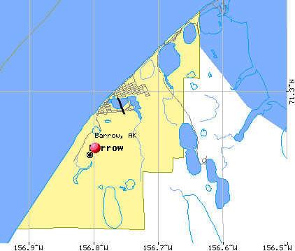 kaartBarrow.gif (10189 bytes)