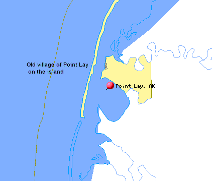 kaartPointLay.gif (7201 bytes)