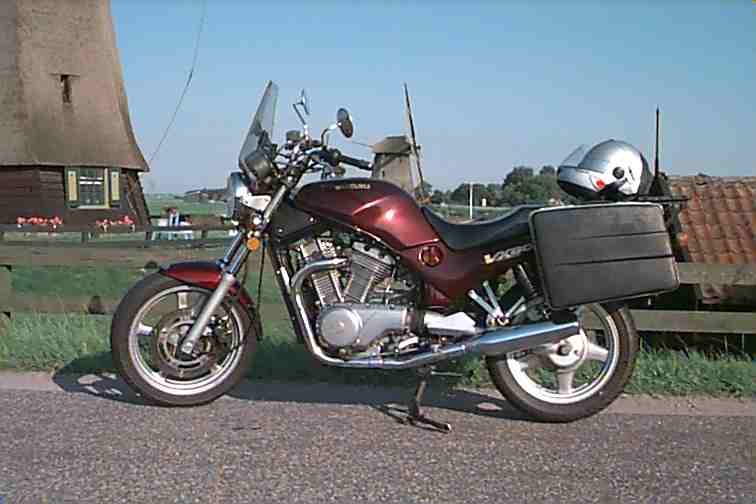 motor2.jpg (30265 bytes)