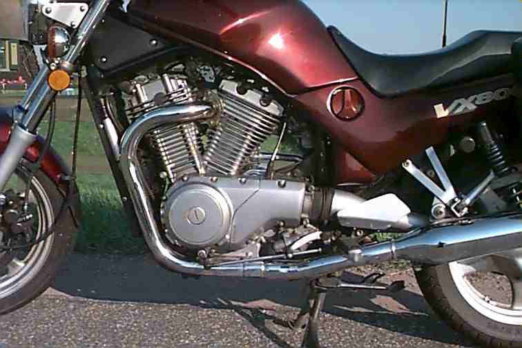 motor3.jpg (34322 bytes)