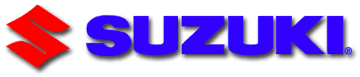 suzulogo.gif (10997 bytes)