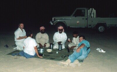 O_1029.jpg (38668 bytes)