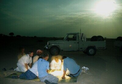 O_1033.jpg (36928 bytes)