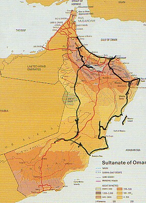 map_2000.jpg (62649 bytes)