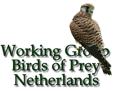 takgb.gif (35760 bytes)