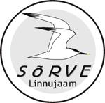 sorve_logo.gif (8859 bytes)