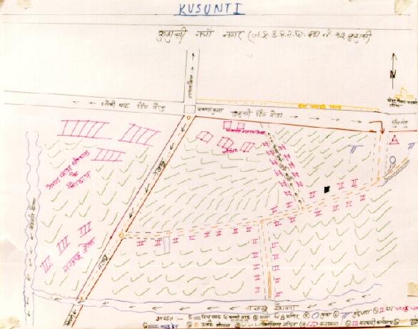 kusunti.jpg (40723 bytes)