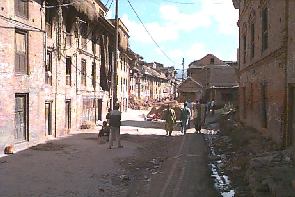 sidhi1.jpg (16750 bytes)