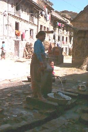 sidhi2.jpg (27372 bytes)