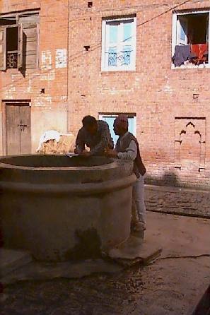 sidhi3.jpg (26179 bytes)