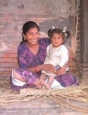 sidhi7.jpg (29040 bytes)