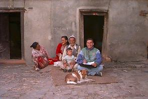 sidhi8.jpg (13444 bytes)