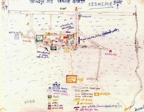 sidhipur.jpg (38792 bytes)