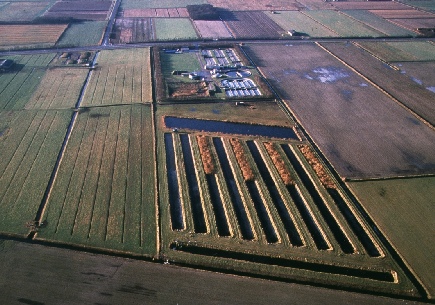 luchtfoto.jpg (91606 bytes)